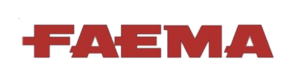 Faema